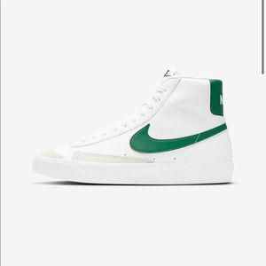 Nike Mid Blazer ‘77